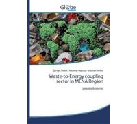 Qahtan Thabit Abdallah Nassour Mi Waste-to-Energy coupling sector in (Tascabile)