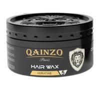 Qainzo Cera Styling Lucida Ultra Forte 150 ML