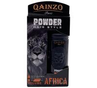 Qainzo cera volume in polvere 20 g