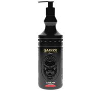 Qainzo mania crema post rasatura 400 ML