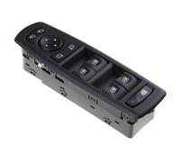 QALIYDFD Interruttore Alzacristalli Compatibile con Fluence per Samsung Sm3 Mk2 2010 2011 2012 2013 2014 2015 2016 Finestra di Controllo Interruttore Finestra Ascensore Interruttore 254000006R