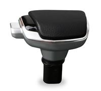 QALIYDFD Leva Cambio Auto Compatibile Con Hyundai Per Tucson 2015 Automatico AT Pomello Del Cambio Di Trasmissione Auto Parti Ricambio Leva Stick