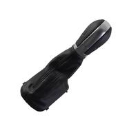 QALIYDFD Leva Cambio Auto Compatibile Con Per Sharan 7N 2010 Pomello Cambio Automatico Leva Cambio Accessori Interni Automobilistici Parti Di Ricambio