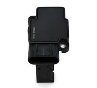 QALIYDFD Sensore Portata d'Aria Massa MAF Compatibile con Chevrolet per Express 3500 6.6L 2010-2016 Sensore Misuratore di Portata Aria di Massa MAF Accessori Auto 10393949 23259883