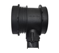QALIYDFD Sensore Portata d'Aria Massa MAF Compatibile con Hyundai per Santa Fe 3.5l 2003 2004 2005 Sensore Misuratore di Portata Aria di Massa MAF Accessori Auto 0280218090