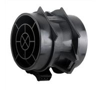 QALIYDFD Sensore Portata d'Aria Massa MAF Compatibile con Hyundai per Sonata 2.5L 1999 2000 2001 Sensore Misuratore di Portata Aria di Massa MAF Accessori Auto 5WK9643 2816437200