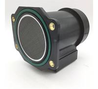 QALIYDFD Sensore Portata d'Aria Massa MAF Compatibile con J30 3.0L 1993 1994 1995 Sensore Misuratore di Portata Aria di Massa MAF Accessori Auto 2268030P00