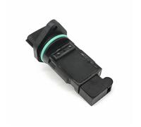 QALIYDFD Sensore Portata d'Aria Massa MAF Compatibile con SsangYong per Kyron per Rexton I II per Actyon 2.7 XDI 3.2 Misuratore del Sensore di Portata dell'Aria di Massa MAF F00C2G2048 0280218130