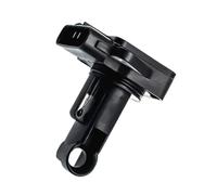 QALIYDFD Sensore Portata d'Aria Massa MAF Compatibile con Toyota per Matrix 1.8L 2003 2004 2005 2006 2007 2008 Sensore Misuratore di Portata Aria di Massa MAF Accessori Auto 2220421010