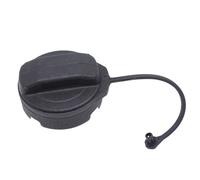QALIYDFD Tappo Serbatoio Carburante Linea Compatibile con A6 1997-2005 per A8 1994-2003 1 Pz Cavo Tappo Serbatoio Carburante per Auto Tappo Gas Tappo Serbatoio Carburante 1J0 201 550 BF