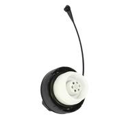 QALIYDFD Tappo Serbatoio Carburante Linea Compatibile con Suzuki per Swift per Vitara per Alto 2009 2010 2011 2012 2013 1 PCS Auto Interno Tappo del Serbatoio del Carburante Gas Benzina 8926077K01
