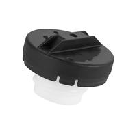 QALIYDFD Tappo Serbatoio Carburante Linea Compatibile con Toyota per 4Runner 1998-2000 per Avalon 1995-2004 per Camry 1989-2001 1 Pz Tappo Serbatoio Carburante 7731048020