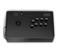 Qanba B1 Titan 有線ジョイスティック PlayStation 5/4およびPC用