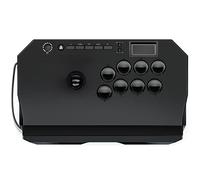 Qanba Gamepad Per Drone 2