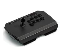 Qanba N3 Drone 2 Joystick cablato per PlayStation 5/4 e PC