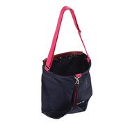 QANYEGN Borsa per la raccolta della frutta in tessuto Oxford, borsa per la raccolta delle verdure, grembiule per la raccolta del giardino per frutteto all'aperto, fattoria, giardino