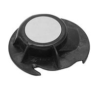 QANYEGN Custodian da bobina, macchina da cucire bobina, Custodian in plastica bobina per XG4227001 XC89933321 XE9326001 Accessori artigianali di cucito