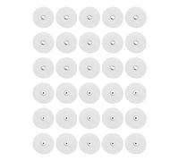 QANYEGN Fermapiumini, elementi di fissaggio per copripiumini, fermagli per copripiumini in cotone, fermagli angolari per evitare che la trapunta si sposti nel copripiumino