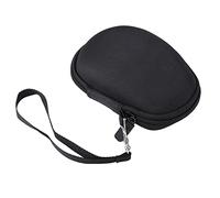 QANYEGN Mouse Storage Case, Protective Carrying Pouch Cover Bag Logitechs, Hard Travel Case for EVA