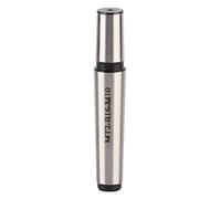 QANYEGN MT2 B16 M10 Drill Chuck Arbor Adapter, Drill Chuck Connecting Rod, Drill Chuck Connecting Shaft Rod Morse Taper Shank