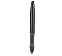QANYEGN Stilo Sensibile, Penna Stilo Sensibile alla Pressione di Grado 8192, Stilo per Tablet Digitale per GT191 21 PRO GT156HD V2 20 V2
