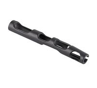QANYEGN Violin Bow Grip Partner, corde maniglia a impugnatura fissa dell'Arcos, prua Accessorio di assistenza didattica per i giocatori mantengono l'attrezzatura