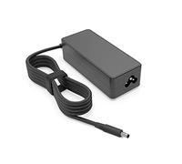 Qaonsciug 19 5 V 2 31 A 4 5 X 2 0 Mm Laptop Alimentatore Alimentatore Caricatore Cavo 45 W Ricarica Rapida Cavo per Computer