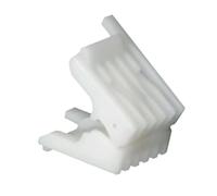 Qaonsciug 9820342980 Frizioni Clip Pedale Trasmettitore Per 308 408 308S 508 Primavera Sostituire 1609586780 Facile Installazione Frizione Molla