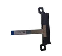 Qaonsciug Cavo di collegamento SSD di ricambio 2 5 pollici disco rigido per PC portatile ProDesk