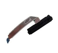 Qaonsciug Collegamento cavo disco rigido per 15-BQ 15M BQ 15-BP 15M BP 15M BP