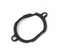 Qaonsciug Guarnizione auto Termostato Rondella Motore Timing Copre O-Ring Guarnizione Auto Accessorio 2722030180 584070 68013950AA 01142800 Guarnizione di Raffreddamento Automotive