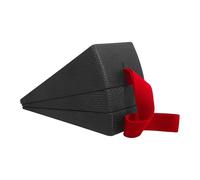 Qaonsciug La barella del piede migliora la flessibilità del muscolo del polpaccio Programmi di recupero plantare Barella del polpaccio e del tallone EPP EPP esercizi per piedi e gambe