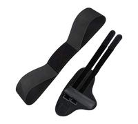 Qapayieg Allenatore di Swing da Golf | Allenamento Golfisti | Allenatore del Gesto dello Swing da Golf | per Cortile, Giardino, Campo Pratica, Golfisti in Vacanza, Pensionati, mariti, Padri,