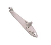 QAQMHVCVB Maniglia Per Porta Interna Maniglia Interna Per Rivestimento Del Pannello Per Serie 3 4 M3 M4 F30 F80 F31 F32 F33 F34 F35 F36 F82 (Oyster Rear Right)