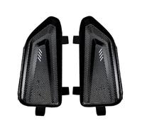 QAQMHVCVB Pacchetto Triangolo Portaoggetti per Benelli 502C BJ500 BJ 500 TNT600 TNT 600 TRK502 Borse per Bagagli Impermeabili con Telaio Laterale per Moto (1 Pair)