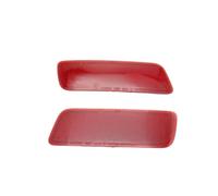 QAQMHVCVB Per Hyundai Per Terracan 2.4 2.9 2001 2002 2003 2004 2005 2006 Paraurti Posteriore Fanale Posteriore Catarifrangente 92704-H1550 92703-H1550 (1 pair LH and RH)