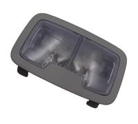 QAQMHVCVB Per Kia K5 Per OPTIMA Lampada Da Lettura Centrale Per Plafoniera 92870-D6000TX