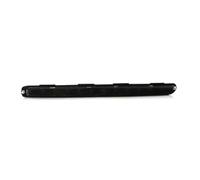 QAQMHVCVB Per Mercedes Per Benz W211 E200 E240 E260 E280 E300 2003-2006 Terza Luce Di Stop A LED A2118201556 A2118201456 (Black)