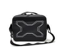 QAQMHVCVB Per R1200GS LC R1250GS ADV F750GS F850GS Borsa Interna Per Bauletto Laterale (1pc)