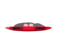 QAQMHVCVB Per Renault Per Modus 2004-2012 Terza Luce Di Stop Supplementare Con Indicatore Di Direzione In Posizione Elevata Codice 8200219415