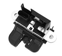 QAQMHVCVB per Seat per Altea 2004 2005 2006 2007 2008 2009 2010-2017 Attuatore di Chiusura del Portellone Posteriore Dell'auto 5ND827505