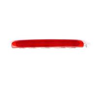 QAQMHVCVB Per Seat Per Altea XL Tipo 5P 2006-2015 Per Freetrack Typ 5P 2007-2015 Auto Posteriore Terza Coda Luce Freno 5P8945097A (Red)
