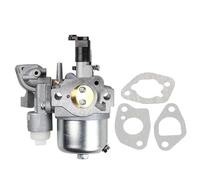 QAQMHVCVB Per Subaru per Robin EP17 EX17D EX17 6.0Hp Kit Guarnizioni Carburatore Motore di Ricambio AY Schiuma Carb Schiuma Filtro Aria Accessori