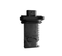 QAQMHVCVB Sensori Massa Aria per Auto di Portata d'Aria di Massa 7602038 0 280 218 266 0280218266 7602038-02 per B&MW F1X F2X F3X Serie 1 2 3 4 5 Sensore Sensore Misuratore Portata d'Aria Massa