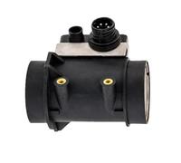 QAQMHVCVB Sensori Massa Aria per Auto per B&MW 8 E31 Coupe 3 E36 5 E34 7 E32 Sensore di Portata d'Aria di Massa Accessori 0280212010 0280212025 0986280111 Sensore Misuratore Portata d'Aria Massa