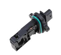 QAQMHVCVB Sensori Massa Aria per Auto per B&MW F07 F10 550i 650i 750i 750Li X5 X6 E60 E70 Sensore di Portata Aria di Massa MAF Accessori 13627566990 Sensore Misuratore Portata d'Aria Massa
