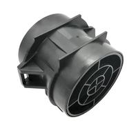 QAQMHVCVB Sensori Massa Aria per Auto per B&MW Serie 3 X3 Z4 E83 E85 Misuratore di Portata Aria Sensore MAF 5WK96471Z 13627513957 13627566984 5WK96471 Sensore Misuratore Portata d'Aria Massa