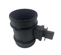 QAQMHVCVB Sensori Massa Aria per Auto per Opel per Meriva 2003-2010 1.7 CDTi 2 Misuratore Sensore Portata Aria di Massa MAF 0281002830 55561304 93189955 Sensore Misuratore Portata d'Aria Massa