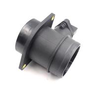QAQMHVCVB Sensori Massa Aria per Auto per S&Koda per Fabia per Octavia Sensore di Portata d'Aria di Massa Maf Mete Accessori 0280218061 0280218122 06A906461GX Sensore Misuratore Portata d'Aria Massa