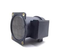 QAQMHVCVB Sensori Massa Aria per Auto per Subaru per Impreza per Legacy 2.0L 1994 1995 1996 1997 1998 Sensore di Portata d'Aria di Massa A36-612R71 22680-AA271 Sensore Misuratore Portata d'Aria Massa
